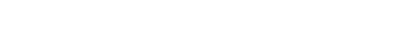 Banachek logo